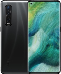 Oppo Find X2 Pro 512GB Ceramic Black, Unlocked B - CeX (AU): - Buy